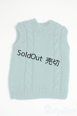 画像1: DD/OF:トップス Y-26-01-14-199-YD-ZY