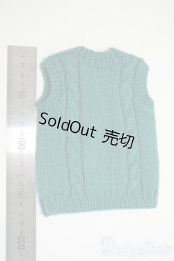 画像2: DD/OF:トップス Y-26-01-14-199-YD-ZY