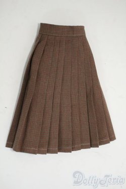 画像1: DD/OF:スカート Y-26-01-14-198-YD-ZY