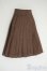画像1: DD/OF:スカート Y-26-01-14-198-YD-ZY (1)