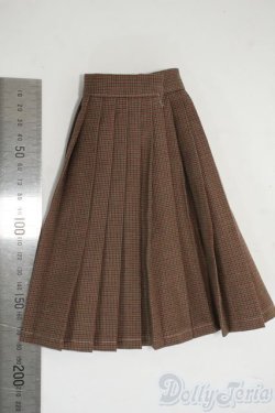 画像2: DD/OF:スカート Y-26-01-14-198-YD-ZY