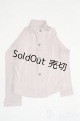 70〜75cmドール/OF　衣装セット Y-26-01-14-224-YD-ZY