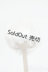 8inch/ウィッグ Y-26-01-14-204-YD-ZY