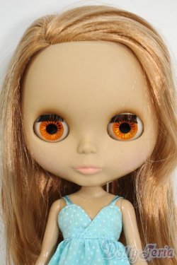 画像3: ネオブライス/サンシャインホリディ Y-26-01-14-298-YD-ZY