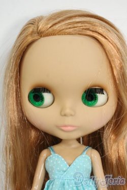 画像4: ネオブライス/サンシャインホリディ Y-26-01-14-298-YD-ZY