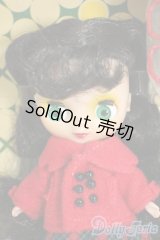 プチブライス/トータリータータン Y-26-01-14-299-YD-ZY