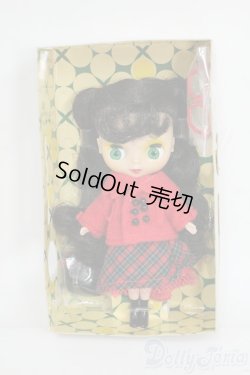 画像2: プチブライス/トータリータータン Y-26-01-14-299-YD-ZY