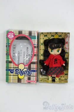 画像4: プチブライス/トータリータータン Y-26-01-14-299-YD-ZY