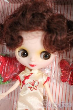 画像1: プチブライス/シャンハイシーズン Y-26-01-14-300-YD-ZY