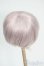 画像2: 8-9inch/ウィッグ Y-26-01-21-170-YD-ZY (2)