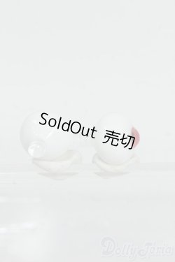 画像2: 14mm/グラスアイ Y-26-01-21-194-YD-ZY