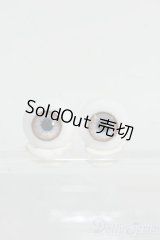 レジンアイ14ｍｍ Y-26-01-21-195-YD-ZY