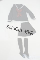 SDM＆MSD/OF:衣装セット Y-26-01-21-142-YD-ZY