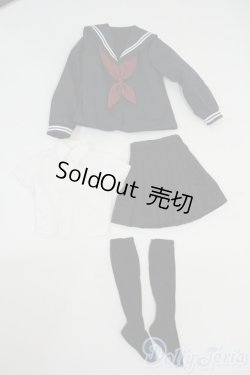 画像1: SDM＆MSD/OF:衣装セット Y-26-01-21-142-YD-ZY