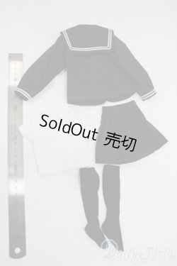 画像2: SDM＆MSD/OF:衣装セット Y-26-01-21-142-YD-ZY