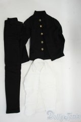 SD17B/OF:衣装セット Y-26-01-21-154-YD-ZY