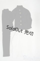 SD17B/OF:衣装セット Y-26-01-21-154-YD-ZY