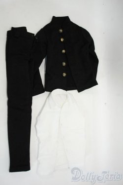 画像1: SD17B/OF:衣装セット Y-26-01-21-154-YD-ZY