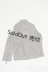 SD17B/OF:アウター Y-26-01-21-155-YD-ZY