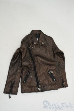 画像1: SD17B/OF:アウター Y-26-01-21-155-YD-ZY