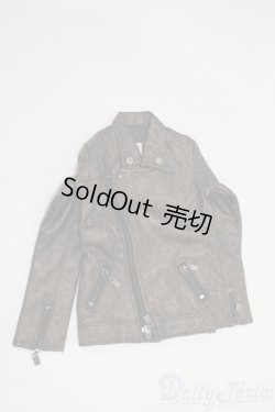 画像1: SD17B/OF:アウター Y-26-01-21-155-YD-ZY