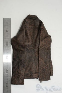 画像2: SD17B/OF:アウター Y-26-01-21-155-YD-ZY