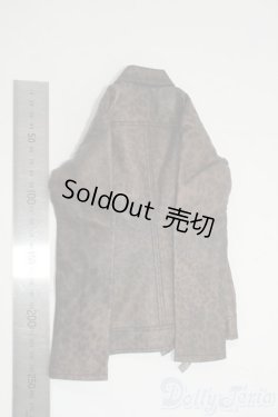 画像2: SD17B/OF:アウター Y-26-01-21-155-YD-ZY