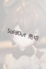 UF DOLL/1/5スケールドリンク　鴛鴦茶 Y-26-01-21-051-YD-ZY