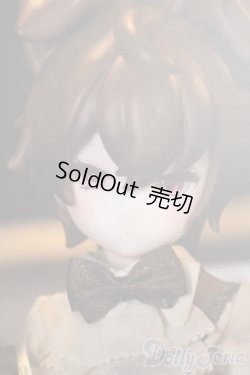 画像1: UF DOLL/1/5スケールドリンク　鴛鴦茶 Y-26-01-21-051-YD-ZY