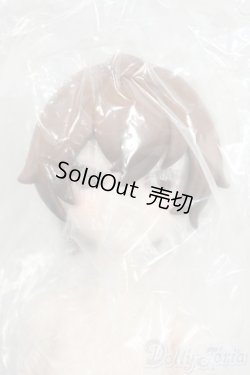 画像2: UF DOLL/1/5スケールドリンク　鴛鴦茶 Y-26-01-21-051-YD-ZY