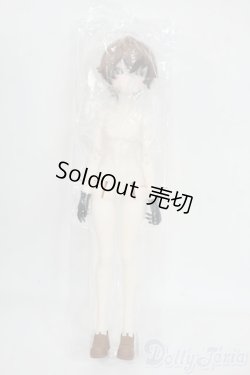 画像3: UF DOLL/1/5スケールドリンク　鴛鴦茶 Y-26-01-21-051-YD-ZY