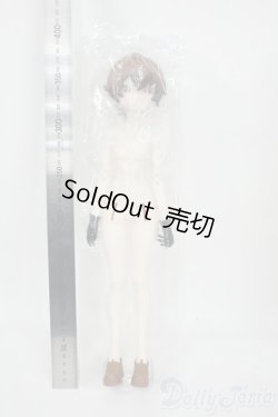 画像4: UF DOLL/1/5スケールドリンク　鴛鴦茶 Y-26-01-21-051-YD-ZY