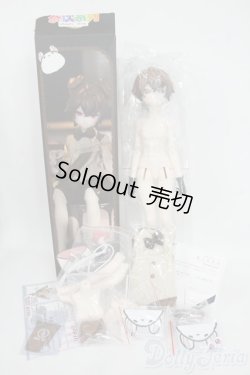 画像5: UF DOLL/1/5スケールドリンク　鴛鴦茶 Y-26-01-21-051-YD-ZY