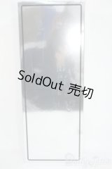 DOLLBOT/DBクラシックボディ：プラチナ肌 Y-26-01-21-054-YD-ZY