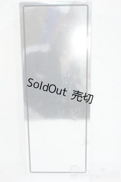 画像1: DOLLBOT/DBクラシックボディ：プラチナ肌 Y-26-01-21-054-YD-ZY