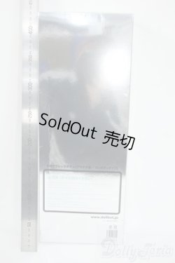 画像2: DOLLBOT/DBクラシックボディ：プラチナ肌 Y-26-01-21-054-YD-ZY