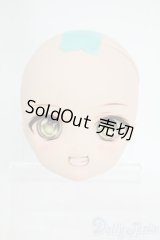 DD/DDH-27 カスタムヘッド Y-26-01-21-215-YD-ZY