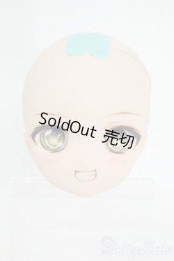 画像1: DD/DDH-27 カスタムヘッド Y-26-01-21-215-YD-ZY