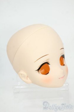 画像2: DOLLCE/DC60-02ヘッド Y-26-01-21-128-YD-ZY