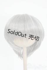 9-10inch/ウィッグ Y-26-01-21-166-YD-ZY