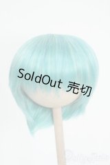 9-10inch/ウィッグ Y-26-01-21-169-YD-ZY