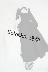 オビツ48/衣装セット Y-26-01-21-129-YD-ZY