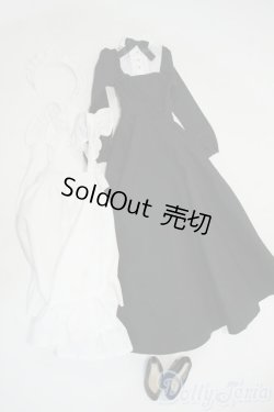 画像1: オビツ48/衣装セット Y-26-01-21-129-YD-ZY