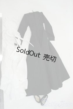 画像2: オビツ48/衣装セット Y-26-01-21-129-YD-ZY