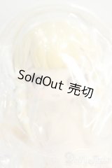 秘境巡礼/小天使 Y-26-01-21-062-YD-ZY