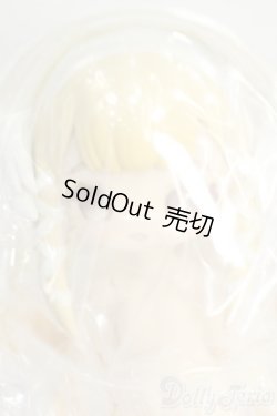 画像1: 秘境巡礼/小天使 Y-26-01-21-062-YD-ZY