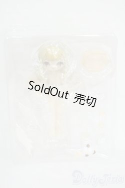 画像2: 秘境巡礼/小天使 Y-26-01-21-062-YD-ZY