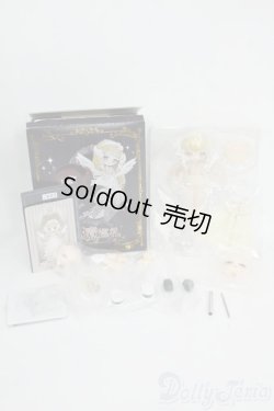 画像3: 秘境巡礼/小天使 Y-26-01-21-062-YD-ZY