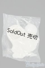 秘境巡礼/ヘアパーツ Y-26-01-21-066-YD-ZY