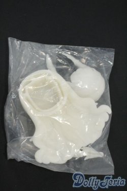 画像1: 秘境巡礼/ヘアパーツ Y-26-01-21-066-YD-ZY